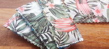 Load image into Gallery viewer, Ice Pole Holders - Tropicana