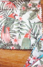Load image into Gallery viewer, Ice Pole Holders - Tropicana