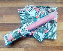 Load image into Gallery viewer, Ice Pole Holders - Tropicana