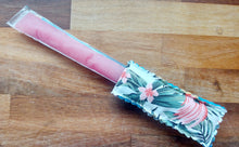 Load image into Gallery viewer, Ice Pole Holders - Tropicana