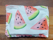 Load image into Gallery viewer, Ice Pole Holders - Watermelon High