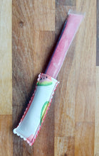 Load image into Gallery viewer, Ice Pole Holders - Watermelon High