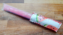 Load image into Gallery viewer, Ice Pole Holders - Watermelon High