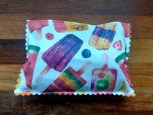 Load image into Gallery viewer, Ice Pole Holders - Popsicles