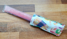 Load image into Gallery viewer, Ice Pole Holders - Popsicles