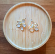 Load image into Gallery viewer, Hope