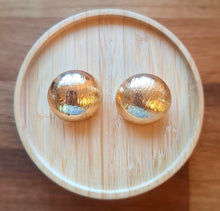 Load image into Gallery viewer, Pat