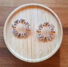 Load image into Gallery viewer, Jemma