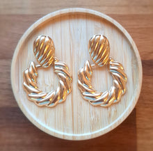 Load image into Gallery viewer, Marta