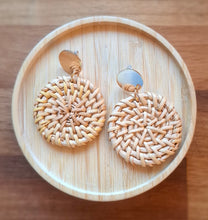 Load image into Gallery viewer, Grier