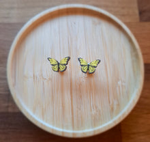 Load image into Gallery viewer, Posey