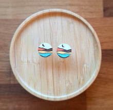 Load image into Gallery viewer, Summer