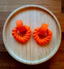 Load image into Gallery viewer, Kelly