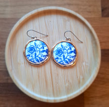 Load image into Gallery viewer, Daffny