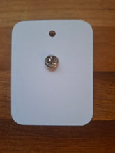 Load image into Gallery viewer, Film/Book Inspired Pins