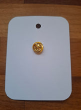 Load image into Gallery viewer, Film/Book Inspired Pins