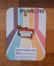 Load image into Gallery viewer, Film/Book Inspired Pins