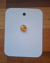 Load image into Gallery viewer, Film/Book Inspired Pins