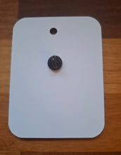 Load image into Gallery viewer, Film/Book Inspired Pins
