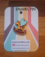 Load image into Gallery viewer, Film/Book Inspired Pins