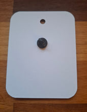 Load image into Gallery viewer, Film/Book Inspired Pins
