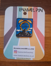 Load image into Gallery viewer, Film/Book Inspired Pins
