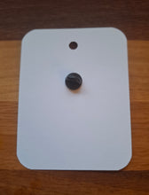Load image into Gallery viewer, Film/Book Inspired Pins