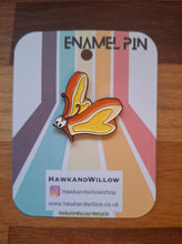 Load image into Gallery viewer, Film/Book Inspired Pins
