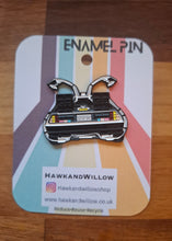 Load image into Gallery viewer, Film/Book Inspired Pins