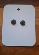 Load image into Gallery viewer, Film/Book Inspired Pins
