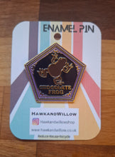 Load image into Gallery viewer, Film/Book Inspired Pins