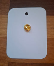 Load image into Gallery viewer, Film/Book Inspired Pins