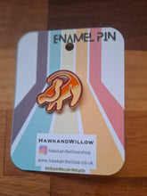 Load image into Gallery viewer, Film/Book Inspired Pins