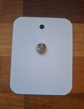 Load image into Gallery viewer, Film/Book Inspired Pins