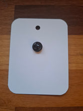 Load image into Gallery viewer, Film/Book Inspired Pins