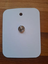 Load image into Gallery viewer, Film/Book Inspired Pins