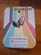 Load image into Gallery viewer, Film/Book Inspired Pins