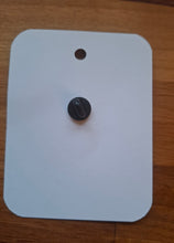 Load image into Gallery viewer, Film/Book Inspired Pins