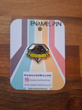 Load image into Gallery viewer, TV/Cartoon Inspired Pins