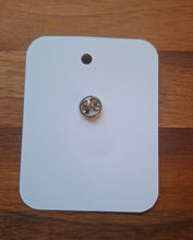 Load image into Gallery viewer, TV/Cartoon Inspired Pins