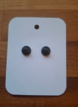 Load image into Gallery viewer, TV/Cartoon Inspired Pins