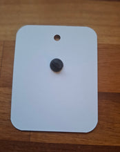 Load image into Gallery viewer, TV/Cartoon Inspired Pins