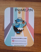 Load image into Gallery viewer, TV/Cartoon Inspired Pins