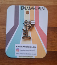 Load image into Gallery viewer, TV/Cartoon Inspired Pins