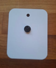 Load image into Gallery viewer, TV/Cartoon Inspired Pins
