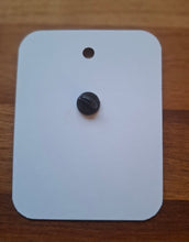 Load image into Gallery viewer, TV/Cartoon Inspired Pins