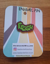 Load image into Gallery viewer, TV/Cartoon Inspired Pins