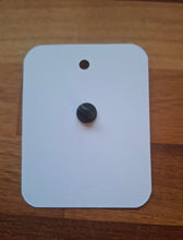 Load image into Gallery viewer, TV/Cartoon Inspired Pins