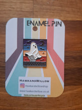 Load image into Gallery viewer, Halloween Inspired Pins