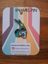 Load image into Gallery viewer, Halloween Inspired Pins